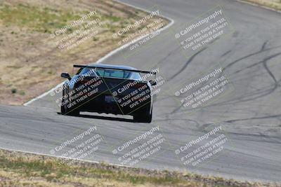 media/Apr-06-2025-Extreme Speed (Sun) [[ad1499d5ff]]/Purple group/Turn 4B/